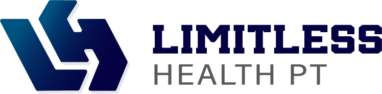 LHPT - 2 Logo